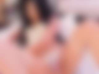 SEREIASIA's Live Sex Cam Show