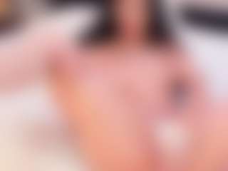 SEREIASIA's Live Sex Cam Show