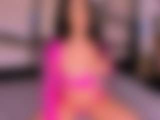 SEREIASIA's Live Sex Cam Show