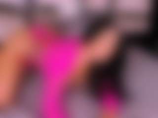 SEREIASIA's Live Sex Cam Show