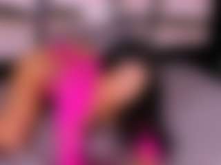 SEREIASIA's Live Sex Cam Show