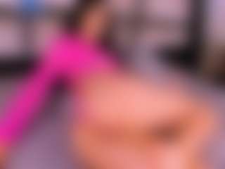 SEREIASIA's Live Sex Cam Show