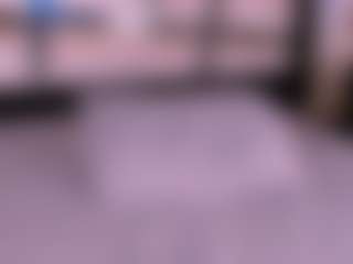 SEREIASIA's Live Sex Cam Show