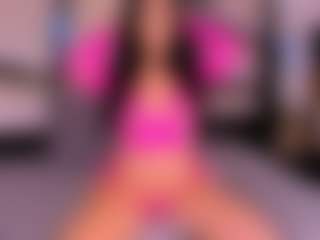 SEREIASIA's Live Sex Cam Show