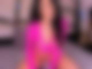 SEREIASIA's Live Sex Cam Show