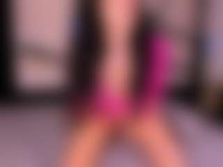 SEREIASIA's Live Sex Cam Show