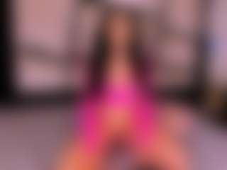 SEREIASIA's Live Sex Cam Show