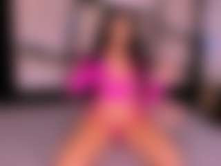 SEREIASIA's Live Sex Cam Show