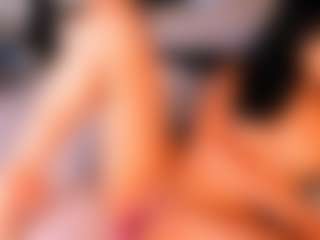 SEREIASIA's Live Sex Cam Show