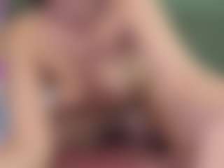 Spettacolo in cam dal vivo con Victorycat-v - New Shaved Pussy su Camsoda