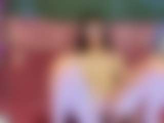 Victorycat-v's Live Sex Cam Show