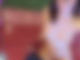 Victorycat-v's Live Sex Cam Show