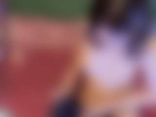 Live cam show with Victorycat-v - Foot Fetish Brown Hair on StripNow