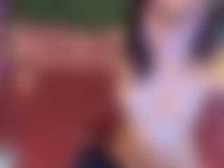 Live cam show with Victorycat-v - New Lovense on slutload