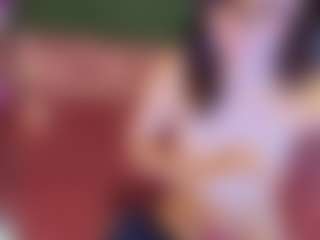 Victorycat-v's Live Sex Cam Show