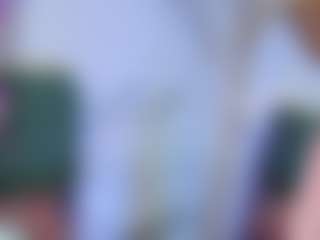 Live cam show with Victorycat-v - White on Streamer API | colombia