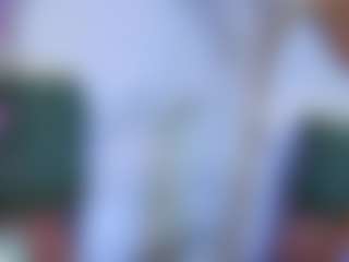 Live cam show with Victorycat-v - Blowjob Brown Hair on StripNow