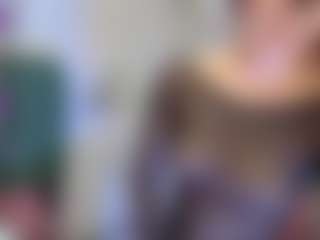 Live cam show with Victorycat-v - New Big Ass on CamSextacy