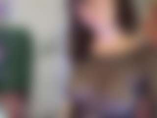 Victorycat-v's Live Sex Cam Show