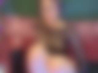 Victorycat-v's Live Sex Cam Show