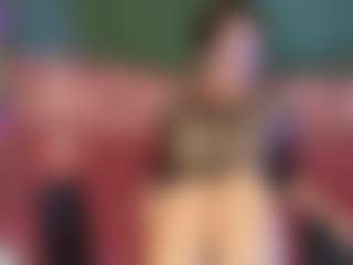 Victorycat-v's Live Sex Cam Show