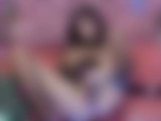 Live cam show with Victorycat-v - College Brown Hair on Nude Chat * 1 On 1 Webcam Sex * Live Cam Show