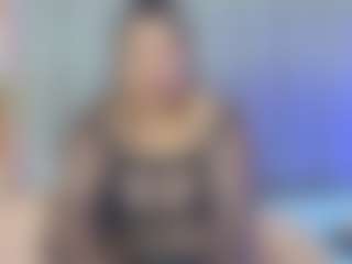 yuriidrojas's Live Sex Cam Show