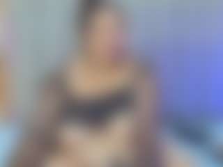 yuriidrojas's Live Sex Cam Show