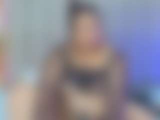 Live cam show with yuriidrojas - Spin on Camsoda