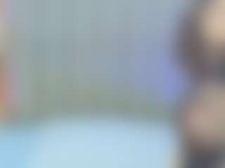 yuriidrojas's Live Sex Cam Show