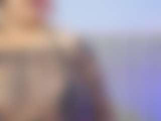 yuriidrojas's Live Sex Cam Show