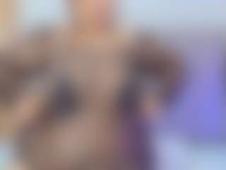 yuriidrojas's Live Sex Cam Show