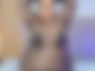 yuriidrojas's Live Sex Cam Show