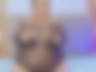 Show in cam erotica live di yuriidrojas