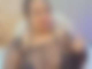 Show in cam erotica live di yuriidrojas