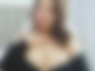 yuriidrojas's Live Sex Cam Show