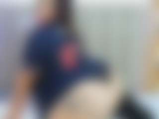 Live cam show with yuriidrojas - New Foot Fetish on liverealitysex.com
