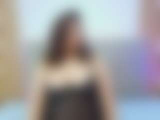 Live cam show with yuriidrojas - New Toys on Dolls Live