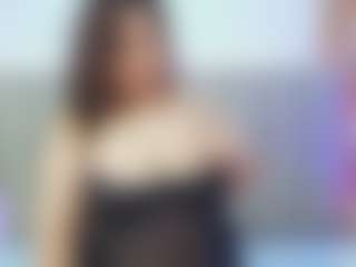 yuriidrojas's Live Sex Cam Show