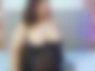 Live cam show with yuriidrojas - White on Camsoda | colombia