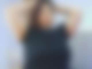 yuriidrojas's Live Sex Cam Show