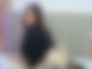 Live cam show with yuriidrojas - New Sexwebcam on Soda Cam