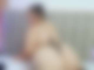 Live cam show with yuriidrojas - New Tattoos on Dare Cams
