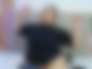 yuriidrojas's Live Sex Cam Show
