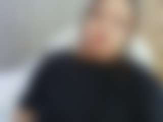 Live cam show with yuriidrojas - New White on Fling VIP Chat | colombia