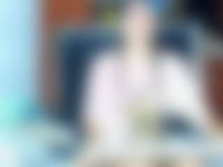 Live cam show with zoe18rd - New Sexwebcam on livesexfox.com