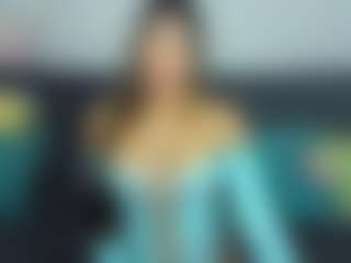 Show live cam dengan AgataOwens - New Lingerie di Camsoda