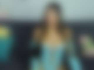 Live cam show with AgataOwens - New Sexwebcam on Big Tits