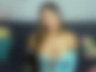 Live cam show with AgataOwens - Latina Petite on Strip Flash - Live Sex Shows | colombia