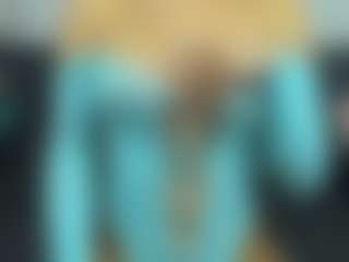 AgataOwens's Live Sex Cam Show